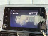 ◆全国納車可能です。納車方法及び費用につきましては、お気軽にコーディネーターまでご相談ください。遠方のご納車の際も我々がしっかりサポートさせて頂きます。お気軽にスタッフまでご相談下さい。