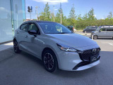 MAZDA2 1.5 15 スポルト 