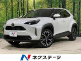 全周囲カメラ 寒冷地仕様 純正8型ディスプレイオーディオ パワーシート
