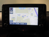 ディスプレイオーディオ【オーディオ・ビジュアル機能】AM/FMチューナー(ワイドFM対応)、BluetoothR対応(ハンズフリー/オーディオ)、USB入力(動画・音楽再生/給電)
