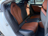 車両の詳細、ご質問につきましては、弊社営業スタッフまでお気軽にご連絡下さいませ。遠方のお客様には実車の詳細画像送信も承ります。お客様からのお問合せをお待ち致しております。