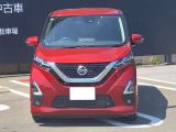 在庫の確認やお見積りなどはお気軽に無料電話・メールにてお問い合わせください♪そのほか写真にはない便利な装備もありますよ!ご連絡お待ちしてます♪