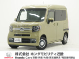 平成31年式 ワンオーナー この度は当店の車両をごらん頂きましてありがとうございます。当店の販売車両はそのほとんどが自社での下取り車とデモカー(試乗車)から構成され、安心してご購入いただけますよ