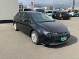 ★ローンでのご購入もOK♪最長120回払いまで対応可能!月々の負担を少なくお車を入手して下さい★遠方のお客様もローン審査できます。お気軽にお問い合わせください!!