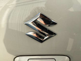 ☆車の保険は買ったところで加入するのがベストです。保険に関しても大手保険代理店をしておりますので安心してお任せください。不慮の事故の際も自社鈑金工場と連携して修理を進めてまいります☆