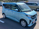 中古車は1点モノ!更新は随時行っておりますが現車のみの在庫となりますので、ご来店前には在庫の商談状況をお問い合わせください!