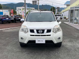 全国納車できます!!お見積もりもお気軽にお問い合わせください!陸送費はご自宅まで納車OKの料金です♪*お住まいの地域によって異なりますのでご了承下さい。