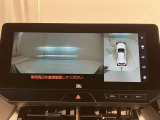 自動車保険】お客様のニーズにあったプランをご提案致します。現在ご加入の証券をご持参ください。修理時の窓口を一本化すると便利ですよ!