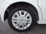ご覧頂いておりますお車のお見積もりはすぐ出来ます!お気軽にお問い合わせ下さい!