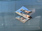 ☆車の保険は買ったところで加入するのがベストです。保険に関しても大手保険代理店をしておりますので安心してお任せください。不慮の事故の際も自社鈑金工場と連携して修理を進めてまいります☆