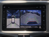 当店のお車をご覧いただきましてありがとうございます。お車についてのご質問やお見積りのご依頼、ご購入にあたってのご相談などは無料電話(0078-6002-312860)にお気軽にお問い合わせ下さい!