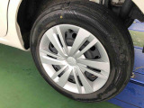 ご不明な点があればお気軽にお問い合わせ下さい。中古車のプロがご案内致します。保険も任せて頂ければ、納車後も安心です!