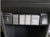 『1台』のお車に対して、こだわって仕入れを行っております。オプション装備装着車となります!