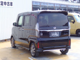 ■【電車】でお越しの際は、JR阪和線『東岸和田駅』へお迎えに参ります!お気軽にご連絡下さい!TEL:072-442-9176