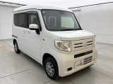 どなた様でも大歓迎!お客様の車選びをお手伝いします!分からないことがあればなんでもお気軽にご相談下さい!あなたにぴったり合う車を見つけましょう!!TEL:●048-463-3535