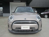 ★ご不明な点やご質問がございましたら名鉄AUTO MINI NEXT 中川 052-369-1132までお気軽にお問い合わせ下さいませ!★