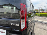 ☆ハヤシの車検は1時間の短時間車検を実施しております。不慣れな代車に乗ることもないので多くのお客様にご好評いただいております☆