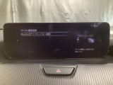 Apple Carplay・Android Auto対応!マツダ コネクト(コマンダーコントロール)でスマートフォンを操作して、通話、音楽を聴いたり、マップで目的地を調べることができます。