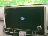 RAV4 2.0 X 