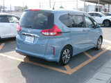 【ご来店前の[在庫確認]がおすすめ】お車のご購入は先着順とさせていただいておりますので、前もって在庫確認のご連絡をいただけると安心してご来店いただけます!