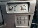 気になるお車がありましたら右の電話番号から直接お店にお問い合わせください。支払方法から車両情報、状態までなんでもご説明させて頂きます。スタッフ一同ご連絡お待ちしております。