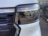 ☆ハヤシの車検は1時間の短時間車検を実施しております。不慣れな代車に乗ることもないので多くのお客様にご好評いただいております☆