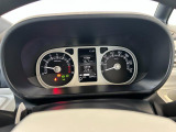 当店の車両をご覧いただき誠にありがとうございます(^^)何かございましたらお気軽にお問い合わせくださいませ。