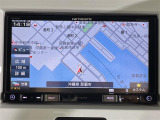 ハスラー X 修復歴無し