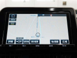 ご購入後もプロのトヨタ整備士が点検や車検、メンテナンスサービスを実施いたします。もしもの時の故障やお車の不具合も迅速かつ丁寧に対応させて頂いております。