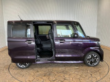 仕入れた車は隅々までチェックを行い、安全の確認を致します!不具合のあるものは、きちんと整備を行い、安全な状態で納車させて頂いてます☆