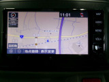 車の販売をしてからが本当のお付き合いの始まりと考えております。アフターケアもお気軽にご相談ください!