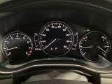 MAZDA3ファストバック 2.0 20S バーガンディ セレクション 