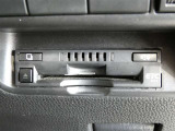 アクア  1.5 X