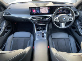 3シリーズセダン 320d xドライブ Mスポーツ 4WD 