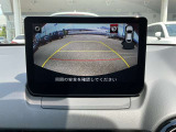 MAZDA2 1.5 15BD i セレクション 