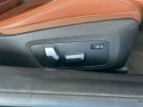 BMW Premium Selection 調布/〒182-0015東京都調布市八雲台2-14-1/TEL.042-426-1166/営業時間:10:00-18:00