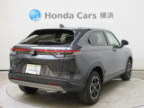 こちらのおクルマは当店指定整備工場で車検を2年取得して納車いたします。