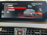 安全装備も充実のドライビングアシスト!