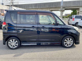 お客様のご希望のお車お探し致します!全国オートオークションにてご希望のお車をお探し可能です!まずはお気軽にお問い合わせ下さい!