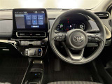 YouTubeにお車の紹介動画を掲載しております。画像ではわかりにくい細かなところまでご紹介♪ご視聴用URLはお問い合わせください。