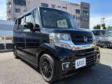 全車ホッと保証(消耗品以外1年保証・走行距離無制限・ 無料)付きです!