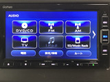 N-WGN L ホンダ センシング 