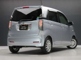 【OUTLET U-Car】内外装の仕上げを省きお求めやすい値付けで提供する、弊社オリジナル「OUTLET U-Car」です。外装現状の為、当店へのご来店と現車確認が必須となりますのでご了承くださいませ。