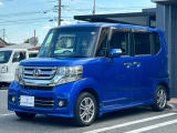 新車、自動車保険の取り扱いもございます!中古車の販売以外でもお客様の事を第一に考え、最前のご提案をさせて頂きます。些細なことでも気兼ね無くお尋ね下さい。