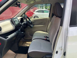 ご納車前にスタッフが入念に清掃し気持ちよく乗り出せるように致します。