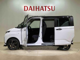 定期点検や車検整備代がセットになったダイハツオリジナル整備パック「ワンダフルパスポート」もお取扱いしております!