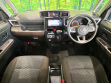 ルーミー 1.0 G 