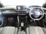 i-Cockpit