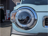 キズ・へこみ修理もお任せください!お見積・代車も無料です!事前見積で安心・丁寧にご説明後、お客様が納得いただき、修理代金が確定してからの作業になりますので、追加料金等は一切ございません!