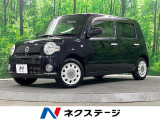 4WD バックカメラ 禁煙車 スマートキー ETC オートエアコン CD